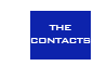 Contacts