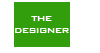 Designer