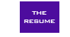 Resume